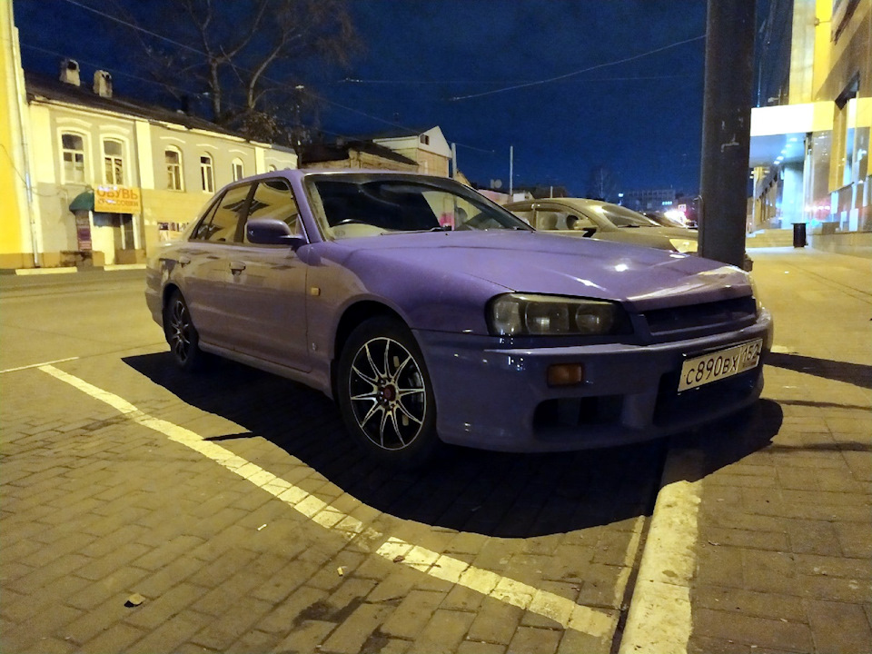 skyline r34 4 двери. Смотреть фото skyline r34 4 двери. Смотреть картинку skyline r34 4 двери. Картинка про skyline r34 4 двери. Фото skyline r34 4 двери