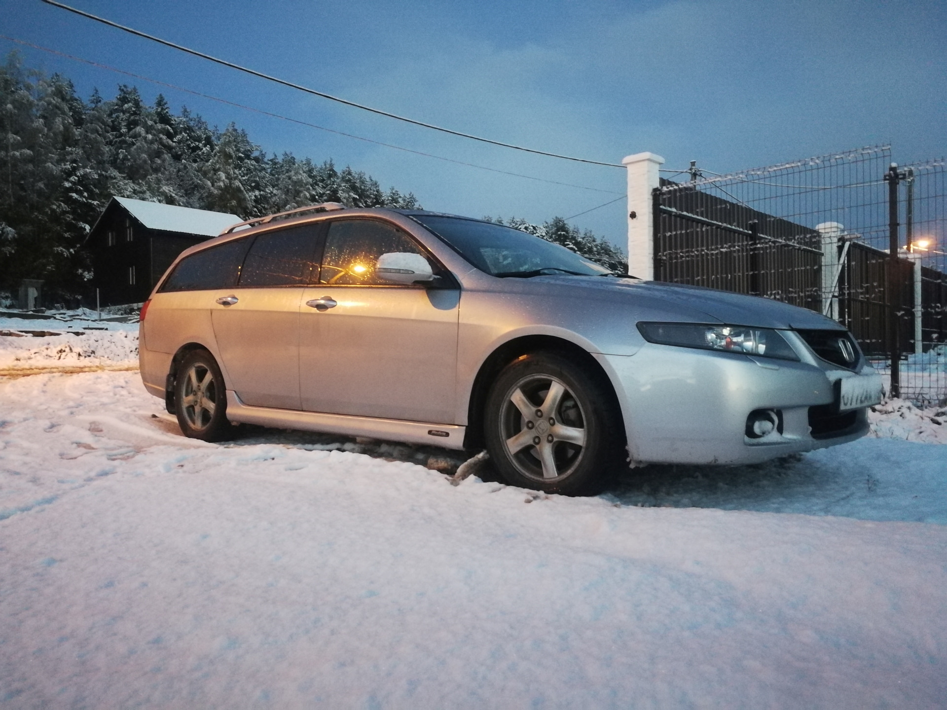 Приборка ФЛ и круиз контроль теперь в гранте стандарт 2017г. — Lada ...