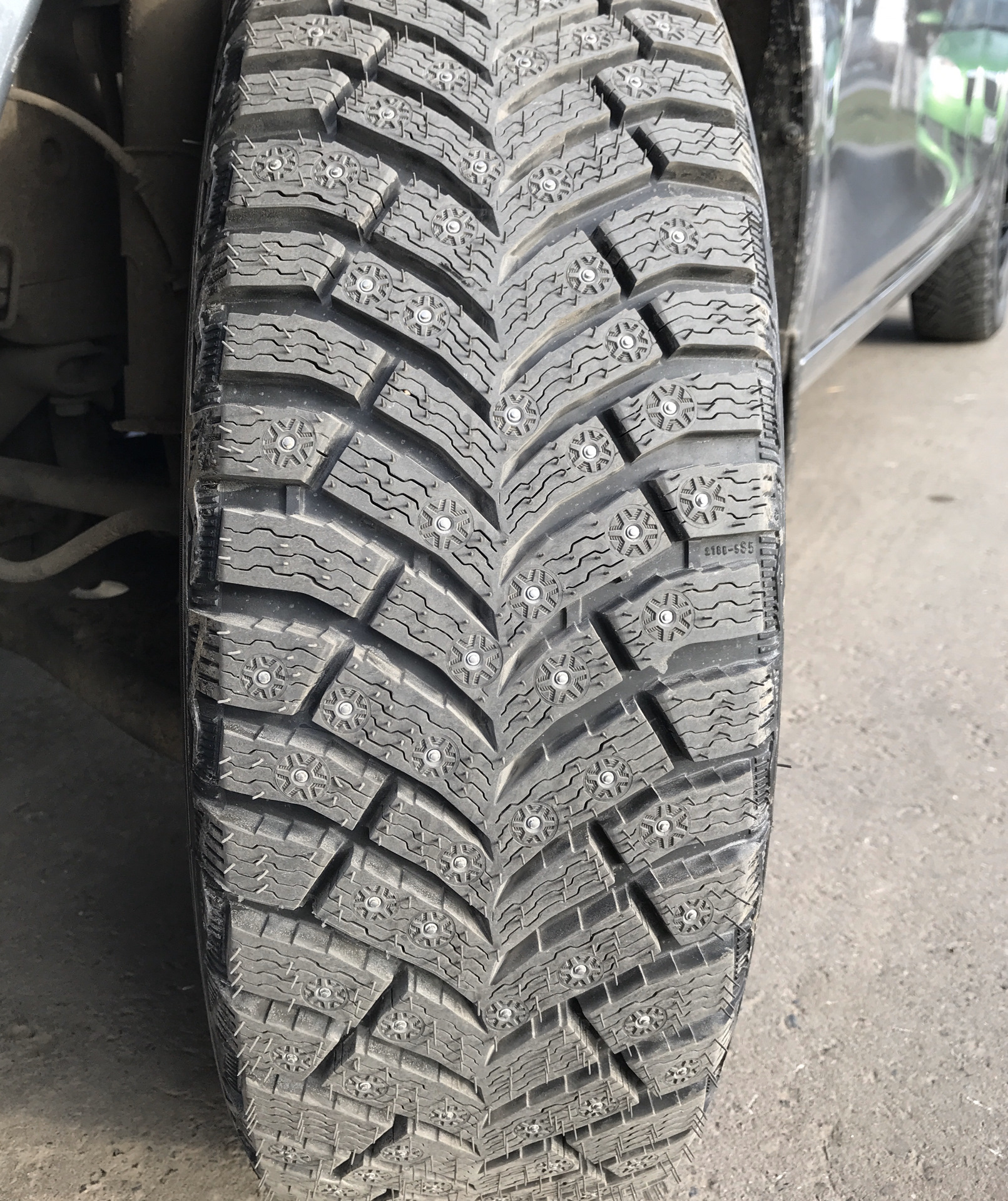 Икс айс норд 4. Мишлен x Ice North 4. Мишлен Икс айс Норд 4 195/65 r15. Мишлен x-Ice North 4 r15. Michelin x-Ice North 4 185/65 r15.