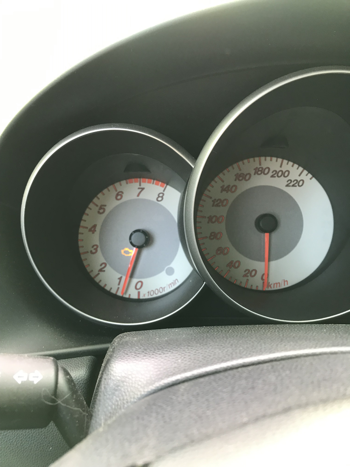 6 bk. Горит антизанос мазда 3. Ошибка мазда 3 бк. Ошибка р2188 мазда 3 бк. Ошибка мазда 3 бк.