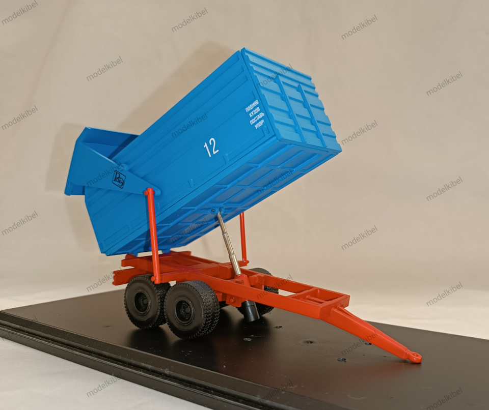 3 1 43 2023. F1 alfa romeo 2023. F1 2019 alfa romeo. Камаз мастер модель 1 43. Пптс.