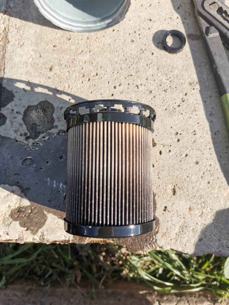 Delphi hdf 924 — DRIVE2