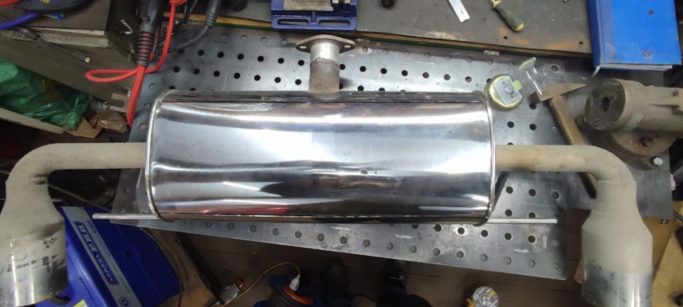 на операционный стол больной уложен — Mazda CX-5 (1G)