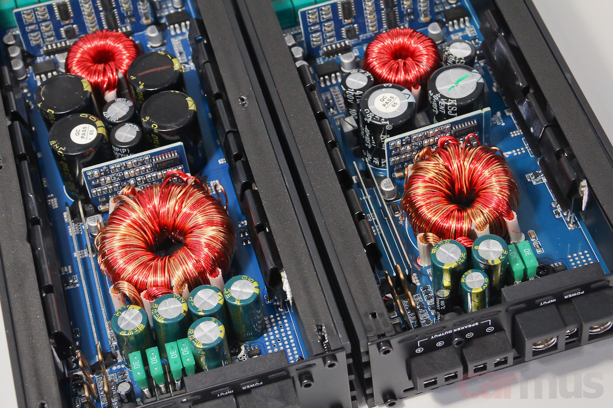 Tonemix atk m1200d. Tonemix atk m1200d