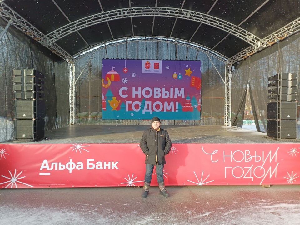 Фото в бортжурнале Renault Kaptur (2016)