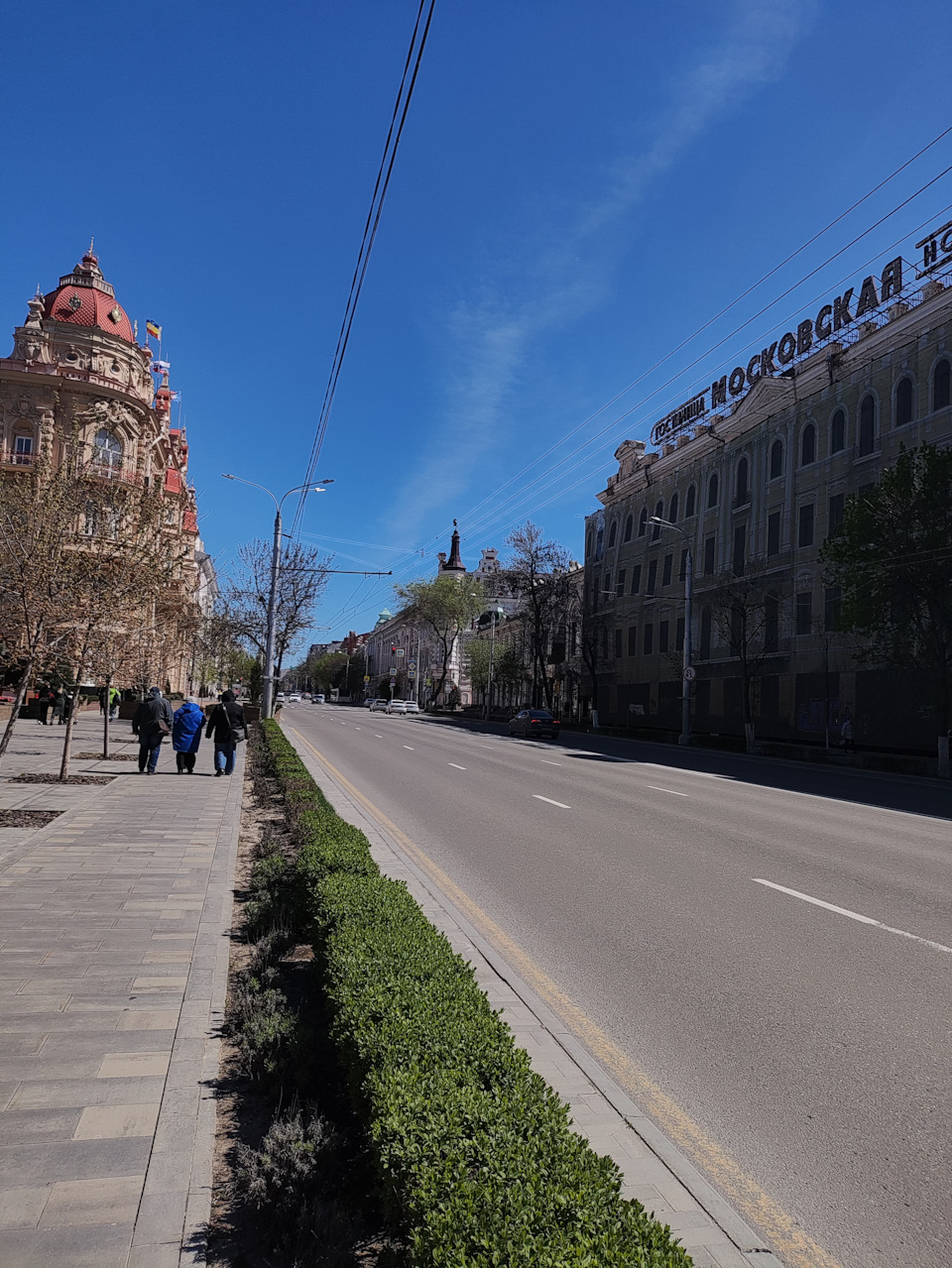 Великий Новгород — Архыз — Сообщество «Клуб Путешественников» на DRIVE2