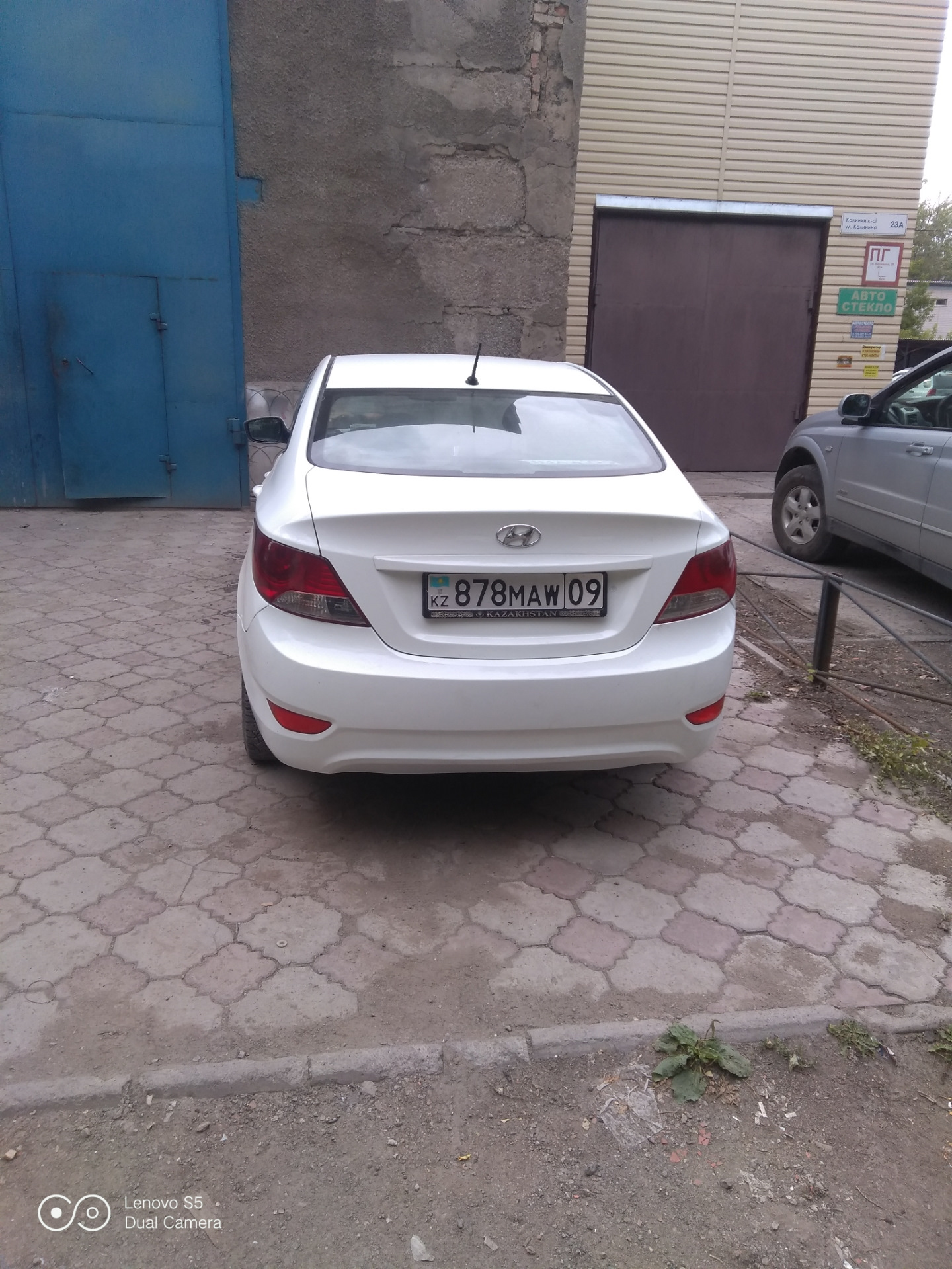 Крышка форсунки омывателя фар TQParts для AUDI а6с6 allroad 3.0TDI ...