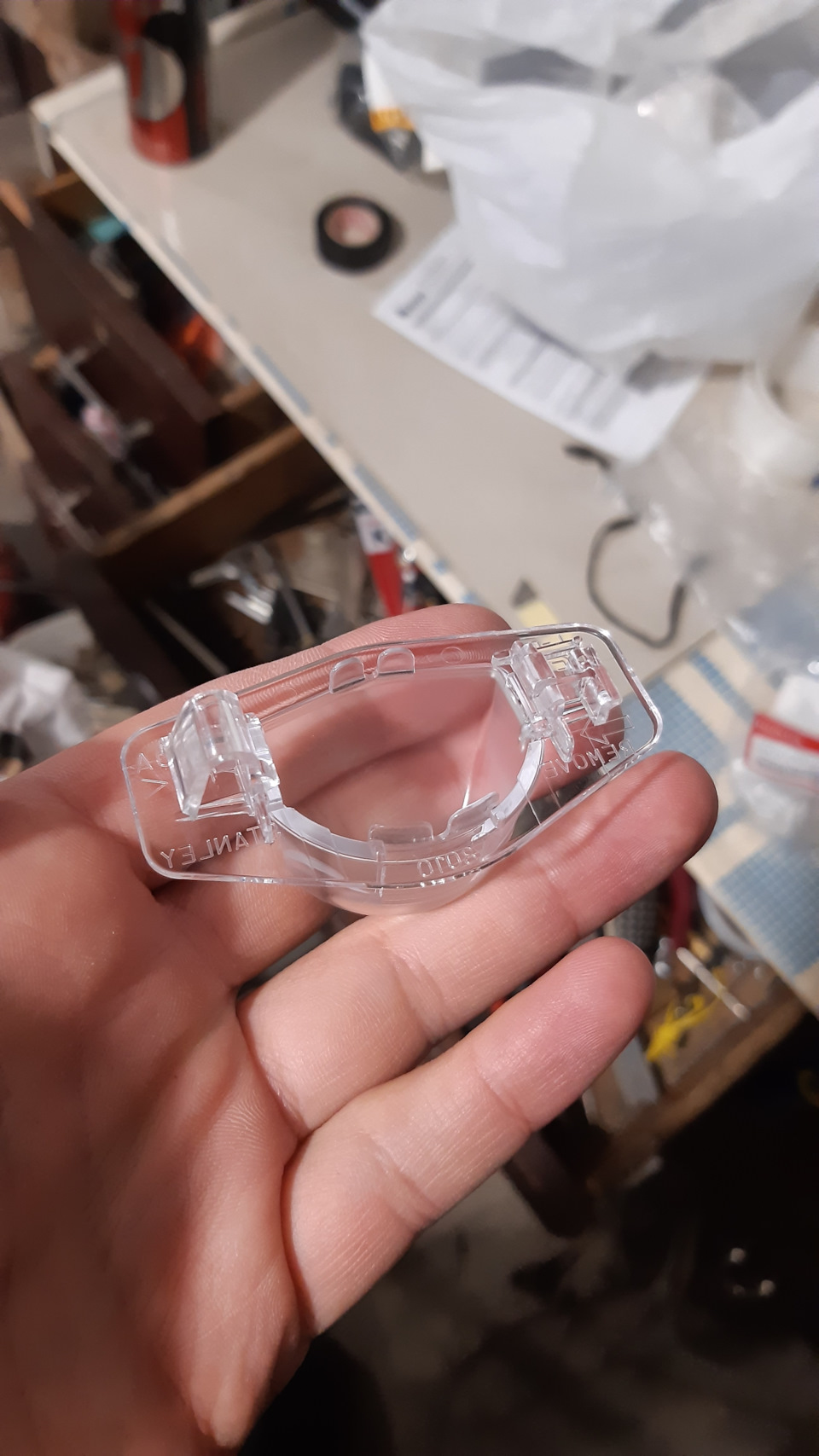 mHisBHE5gfmEhwaddyghPw hyKs 960 замена плафона подсветки номера