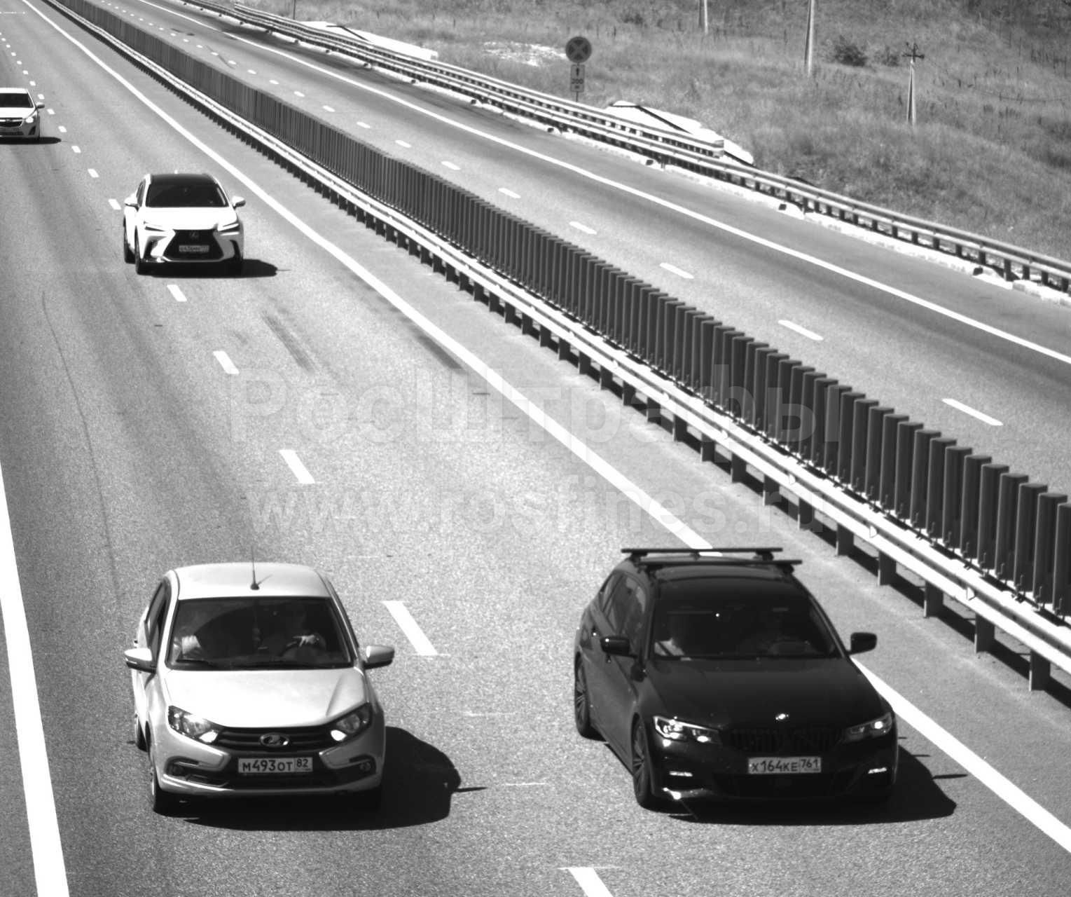 bmw-3-series-touring-g21-2-2020