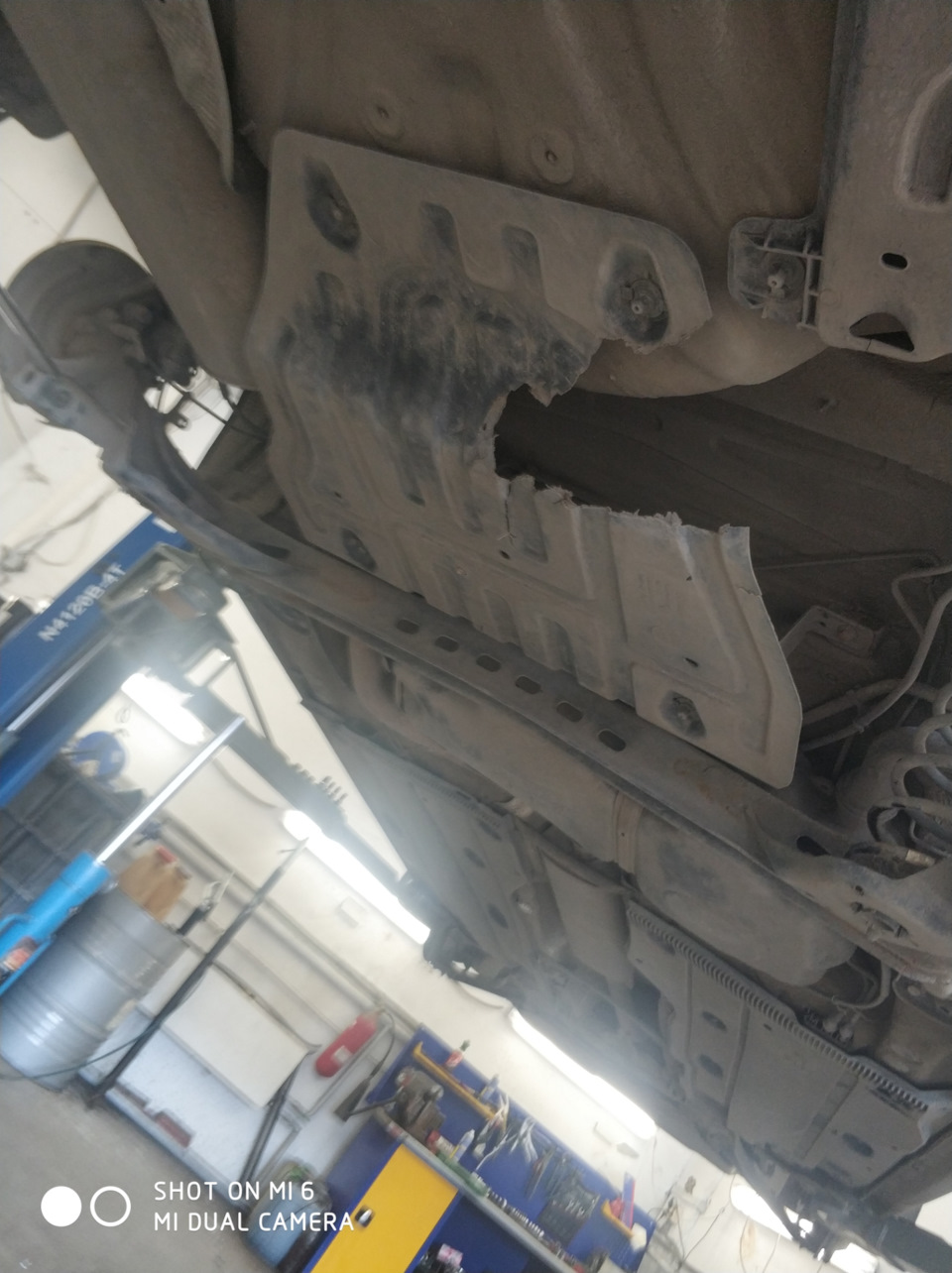 Запись, 23 апреля 2021 — Skoda Octavia A7 Mk3, 1,4 л, 2013 года | визит ...