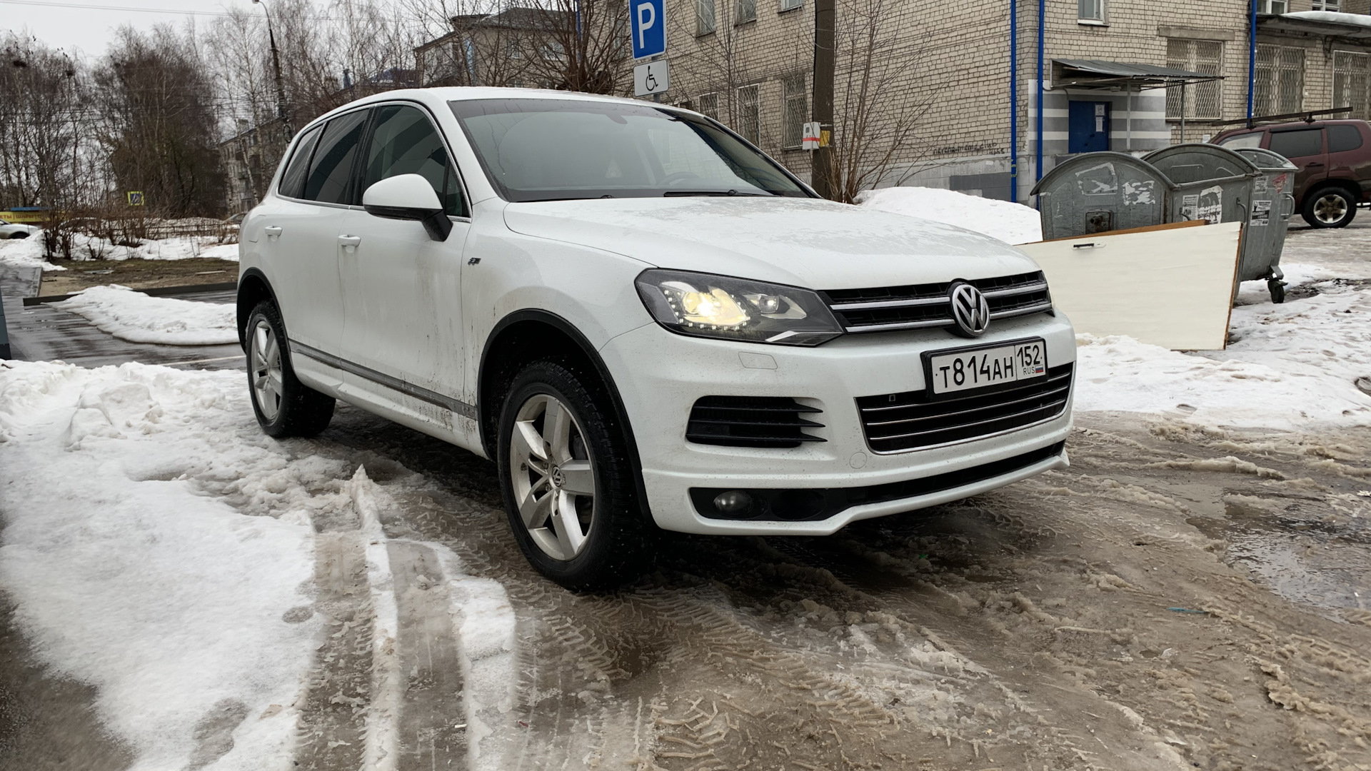 Volkswagen Touareg 2014 белый. Туарег 204 и 245 в чем разница. Туарег 2010 3.0 дизель отзывы. Туарег дизель 204 л с отзывы.