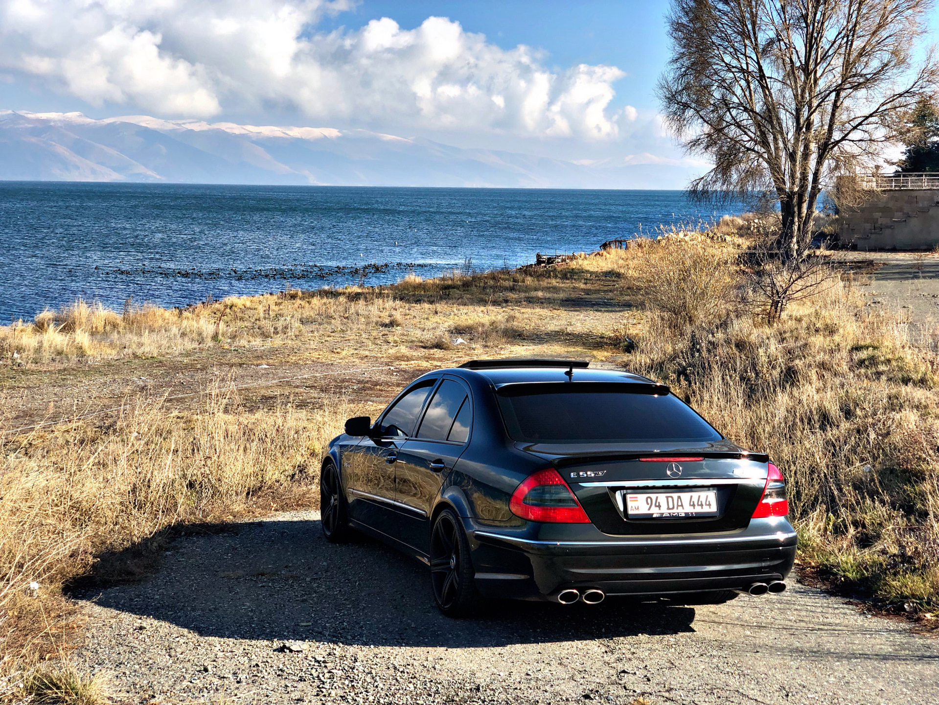 Мерседес в крыму. Мерседес e5. W211 350.AMG. W211 Sport. Mercedes e class w230.