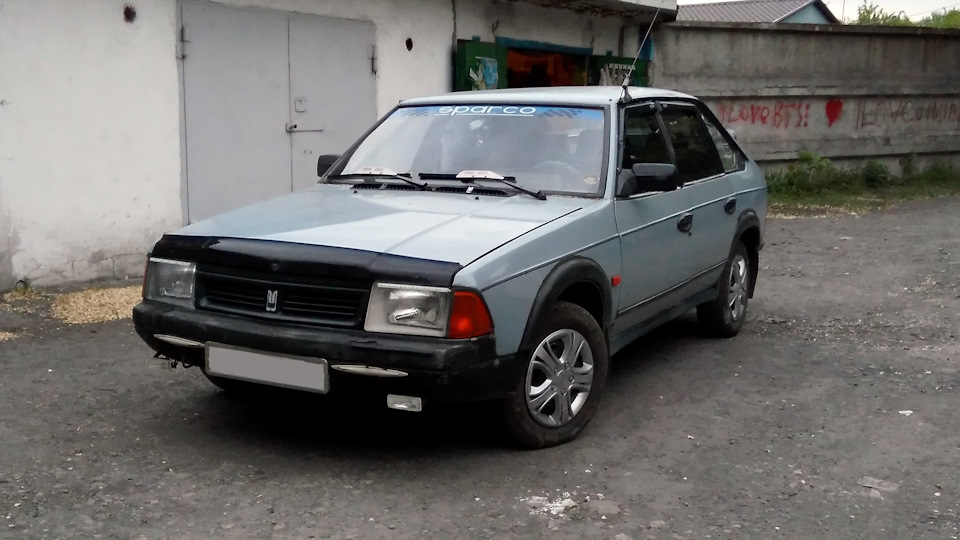 Hyundai i10 1.1 бензиновый 2010 | на DRIVE2