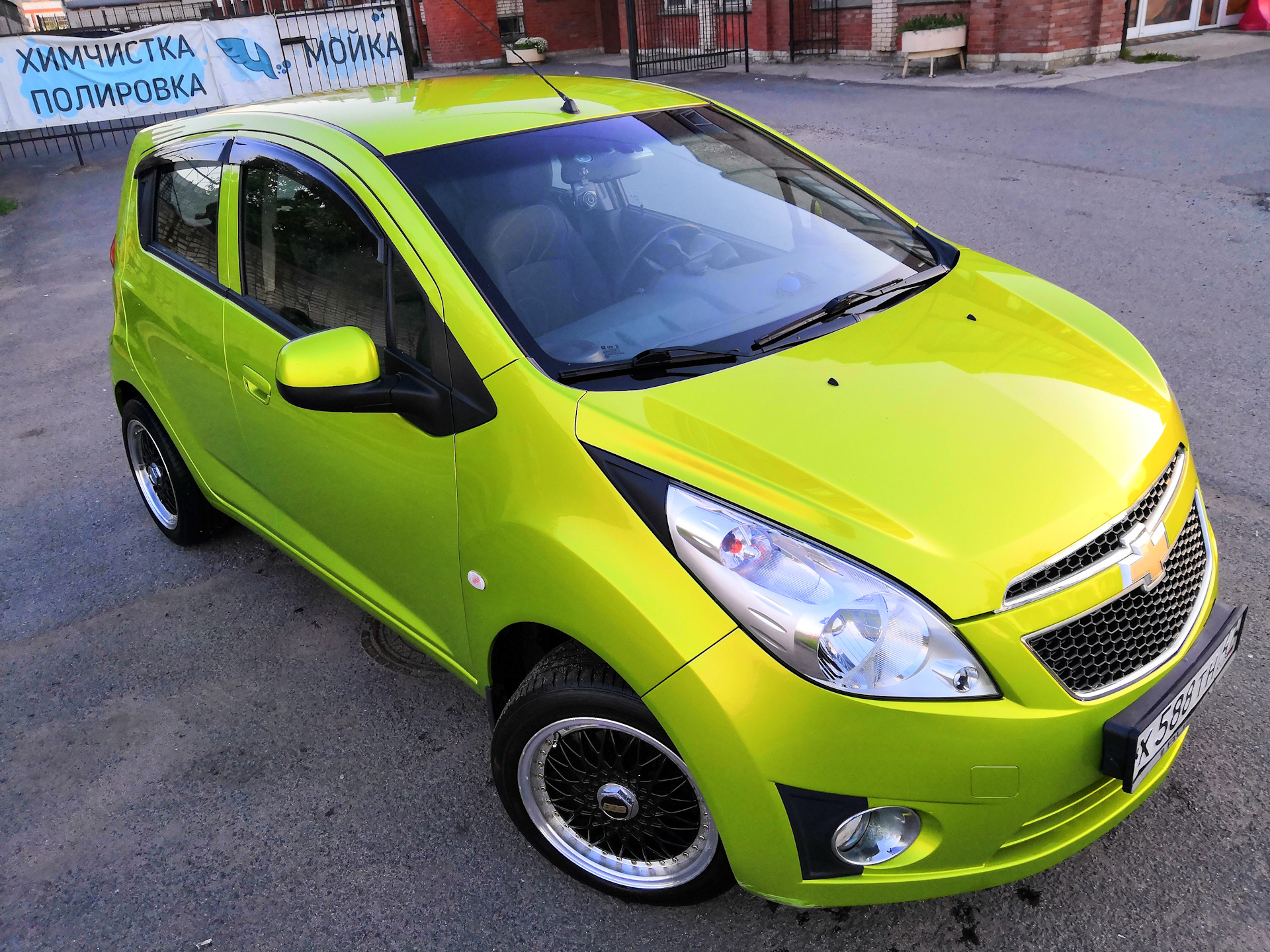 Spark 2up. Шевроле Спарк 2. Chevrolet Spark m300. Chevrolet Spark m400. Шевроле Спарк 1,6.