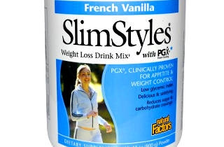 slim style капсулы для похудения slim style капсулы для похудения