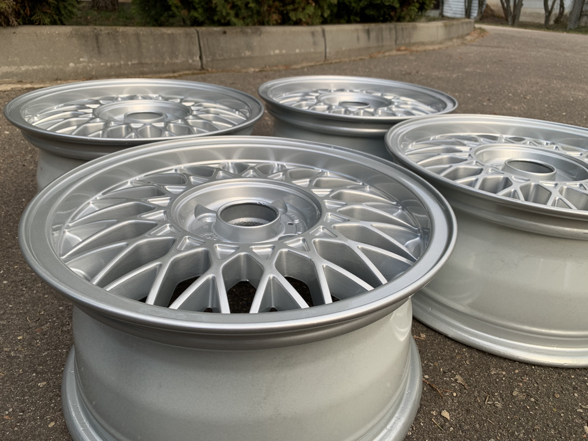 Диск 40. Диски BBS sv006 в Костроме. Диски -40. Диски ф 40. 40тр диск.