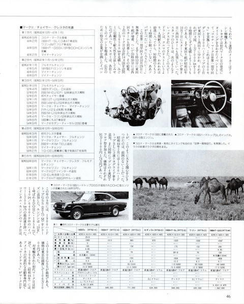 554108 Амортизатор задний (левый/правый). Серия Gas-A-Just KYB ...