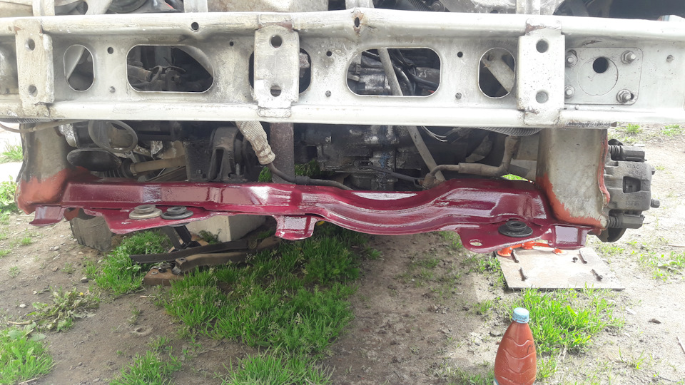 Балка под радиатор матиз. mIAAAgEmQ A 960. Балка под радиатор матиз фото. Балка под радиатор матиз-mIAAAgEmQ A 960. картинка Балка под радиатор матиз. картинка mIAAAgEmQ A 960. Привет.Больше недели назад полез смотреть передние стойки, хорошо что начал с левой стороны. Смотрю — балка качается мимо кузова… начало тут —www.drive2.ru/l/557926285867746870/