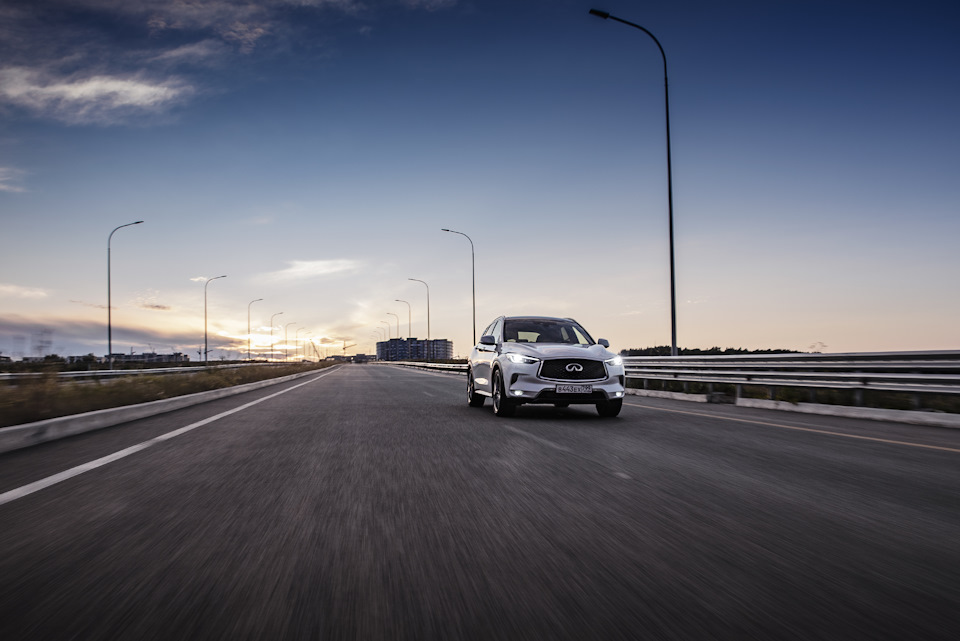 Какой авто лучше взять б у автомобиль с пробегом инфинити qx50 или бмв х3. Смотреть фото Какой авто лучше взять б у автомобиль с пробегом инфинити qx50 или бмв х3. Смотреть картинку Какой авто лучше взять б у автомобиль с пробегом инфинити qx50 или бмв х3. Картинка про Какой авто лучше взять б у автомобиль с пробегом инфинити qx50 или бмв х3. Фото Какой авто лучше взять б у автомобиль с пробегом инфинити qx50 или бмв х3