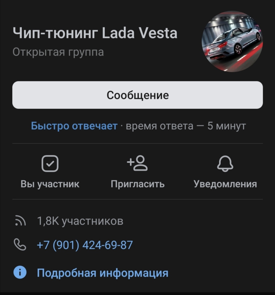 Чип весты 1.8. Чип весты 1.8