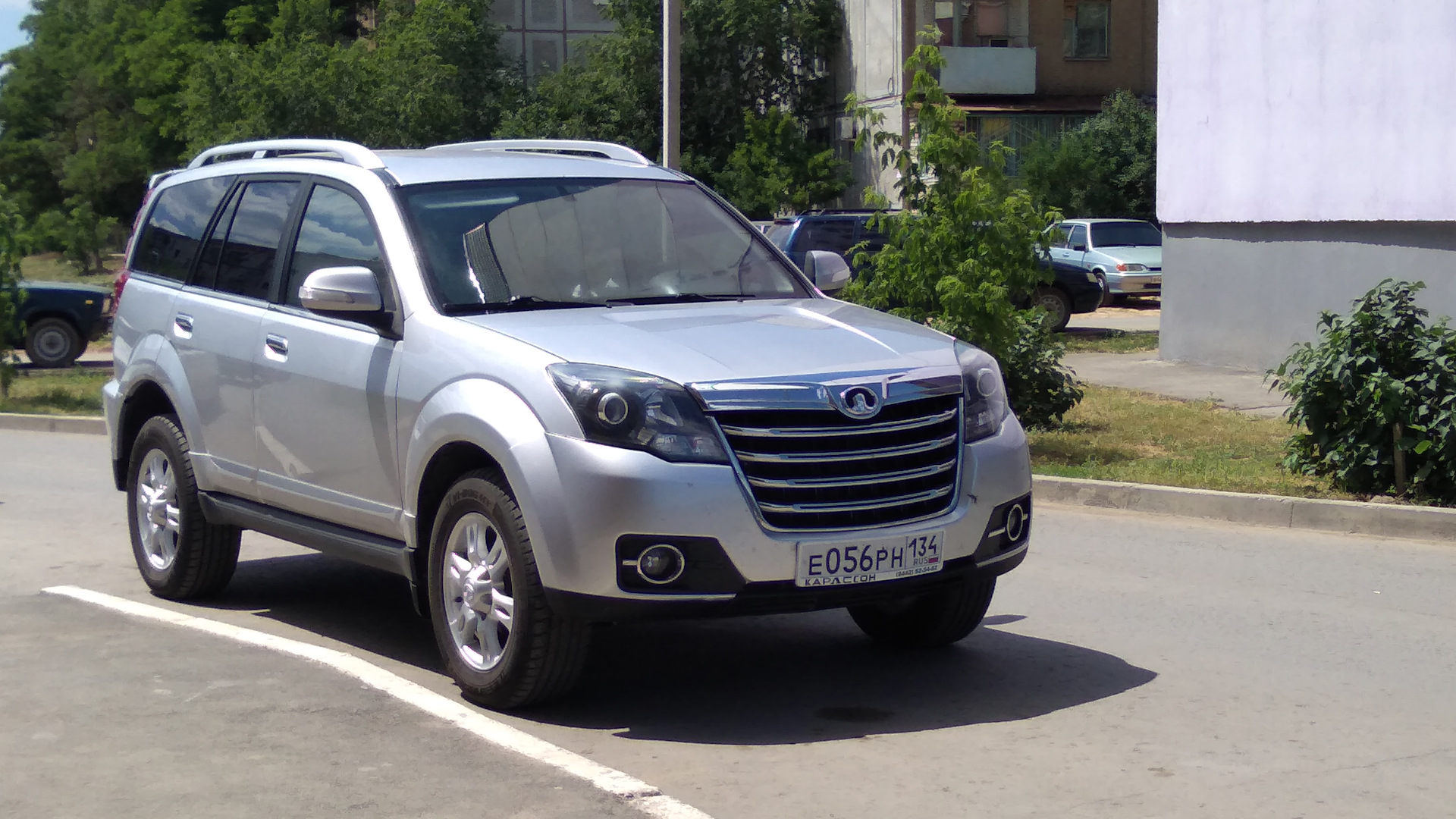 Ховер 2014. Great Wall Hover m2. Hover h4. Sang young 2014 Hover.