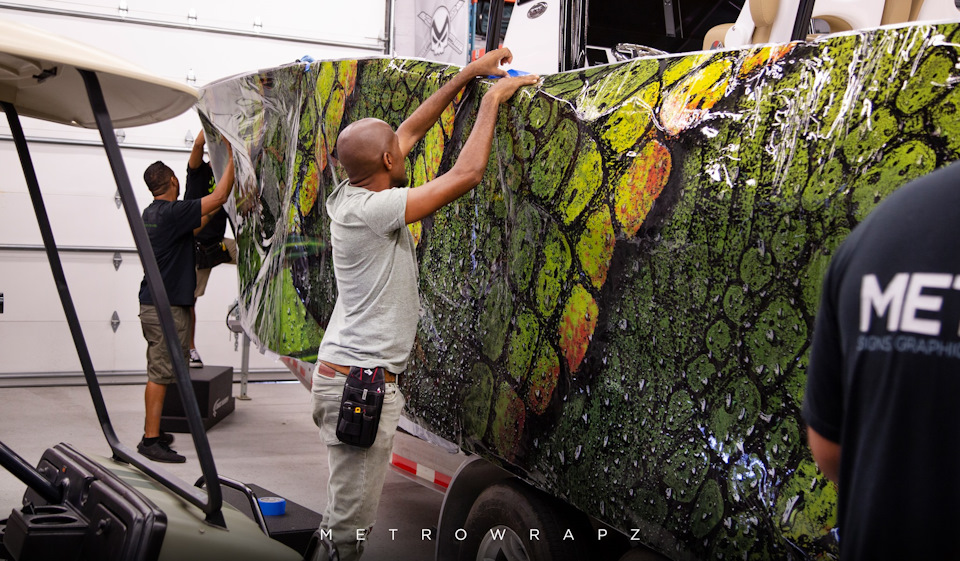 Редко, глохнет при трогании. — Subaru Forester (SJ), 2,5 л., 2014 года ...