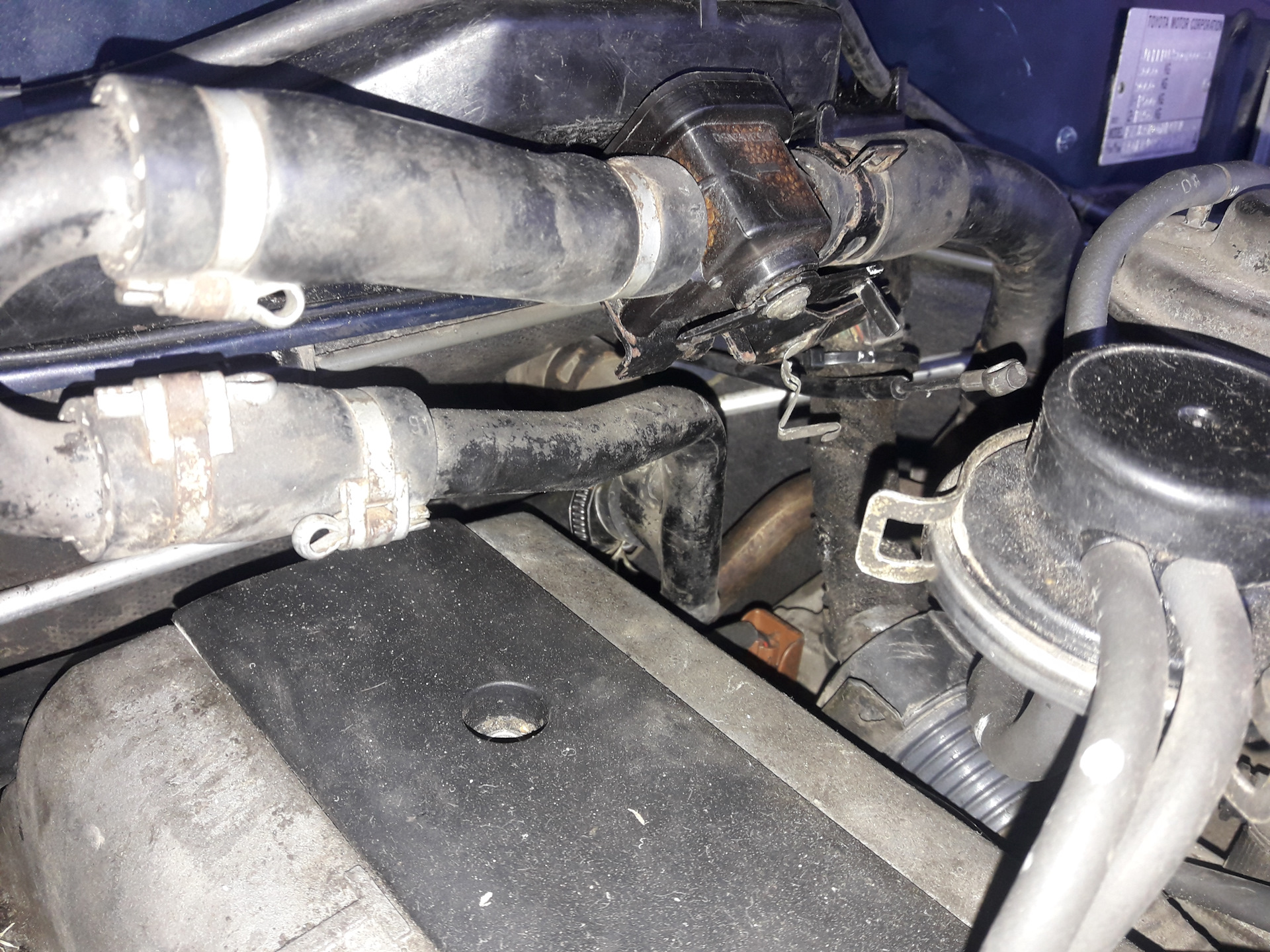 заслонка печки tlc 100. ленд крузер 200 не греет печка. система охлаждения land cruiser 80. ленд крузер 200 не греет печка. ленд крузер 200 радиатор отопителя салона.