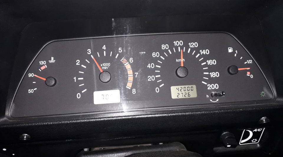 Диагностика BMW — АвтоСтарт BMW на DRIVE2