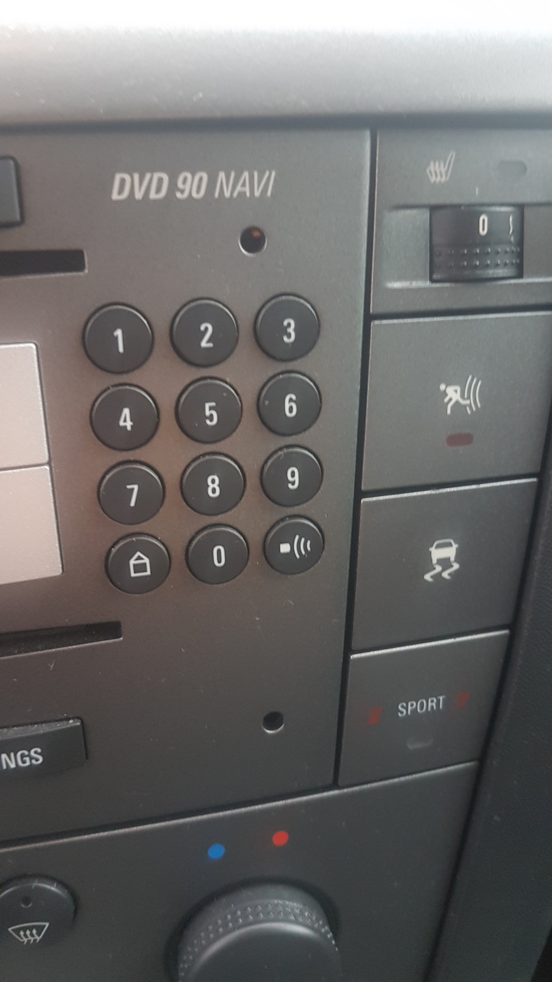 опель вектра б 2000г кнопка кондиционер. Opel vectra c кнопка. кнопка опель вектра а. Opel vectra c кнопка. кнопка стеклоподъемник опель вектра.