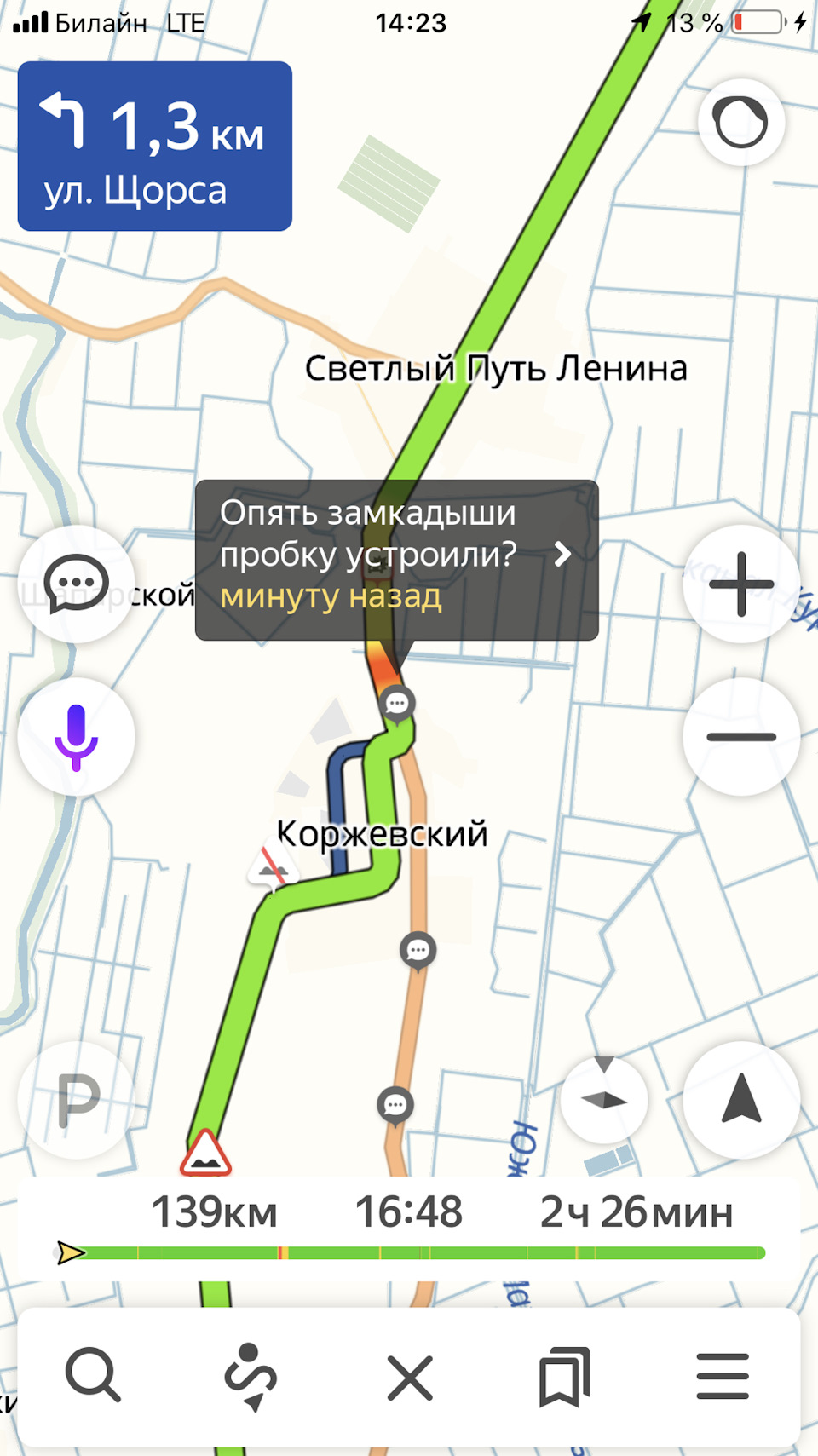 Отпуск — DRIVE2