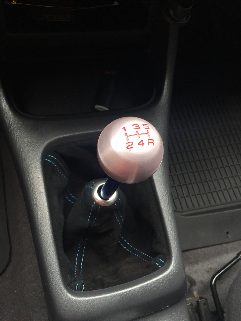 Как снять гидротрансформатор с акпп мицубиси - 97 фото