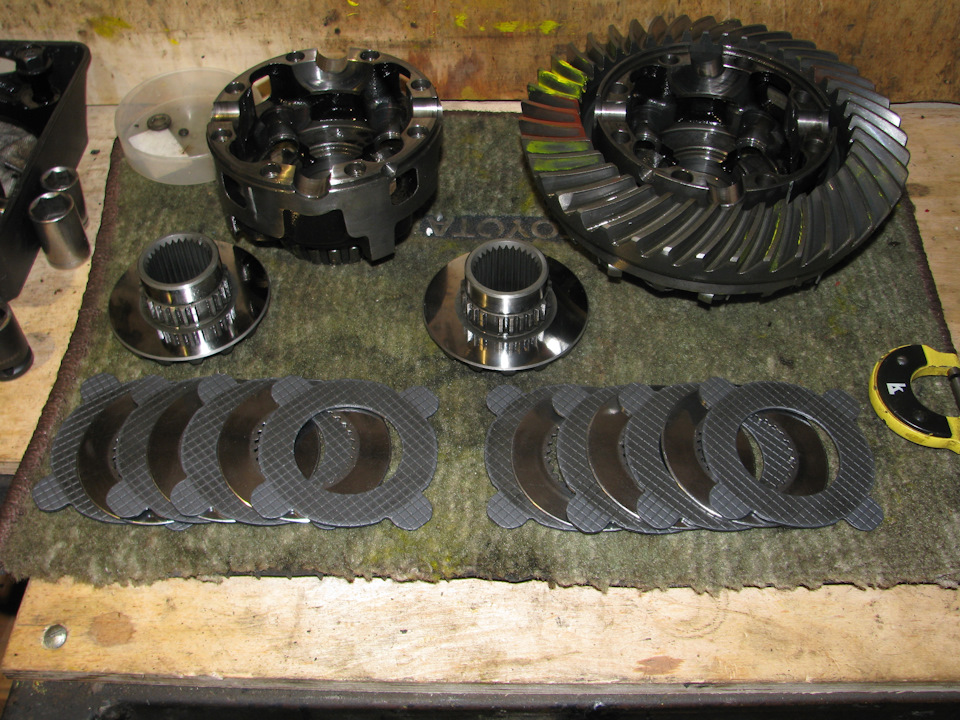 Заварка редуктора terrano lsd. Диск дифференциала. Диск дифференциала. Диск дифференциала. Самоблок lsd.