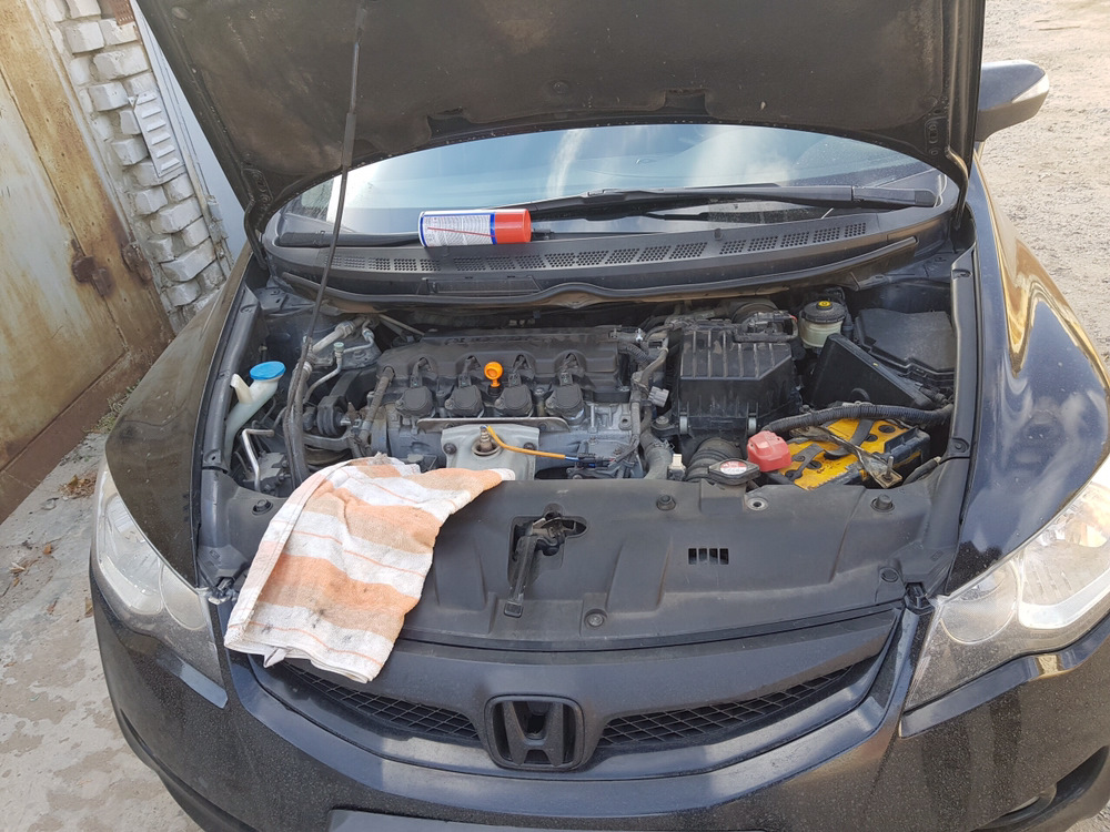 honda fit адаптация заслонки honda fit адаптация заслонки