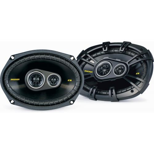 Постановка на учет и перепрошивка мозгов на Палыче. — Mitsubishi Lancer ...