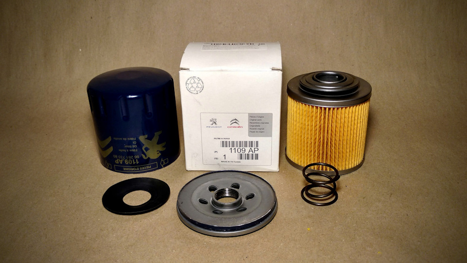 Замена боковых зеркал. — Daewoo Nexia, 1,5 л, 2006 года | аксессуары ...