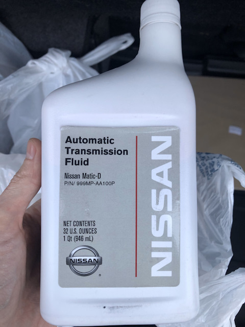 Nissan atf matic-s. Nissan atf matic s fluid артикул. Атф ниссан акпп. Масло в акпп ниссан декстрон 3. Атф ниссан акпп.