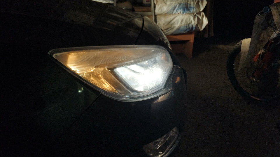 Champion, ключ, flosse, mtf light, — DRIVE2