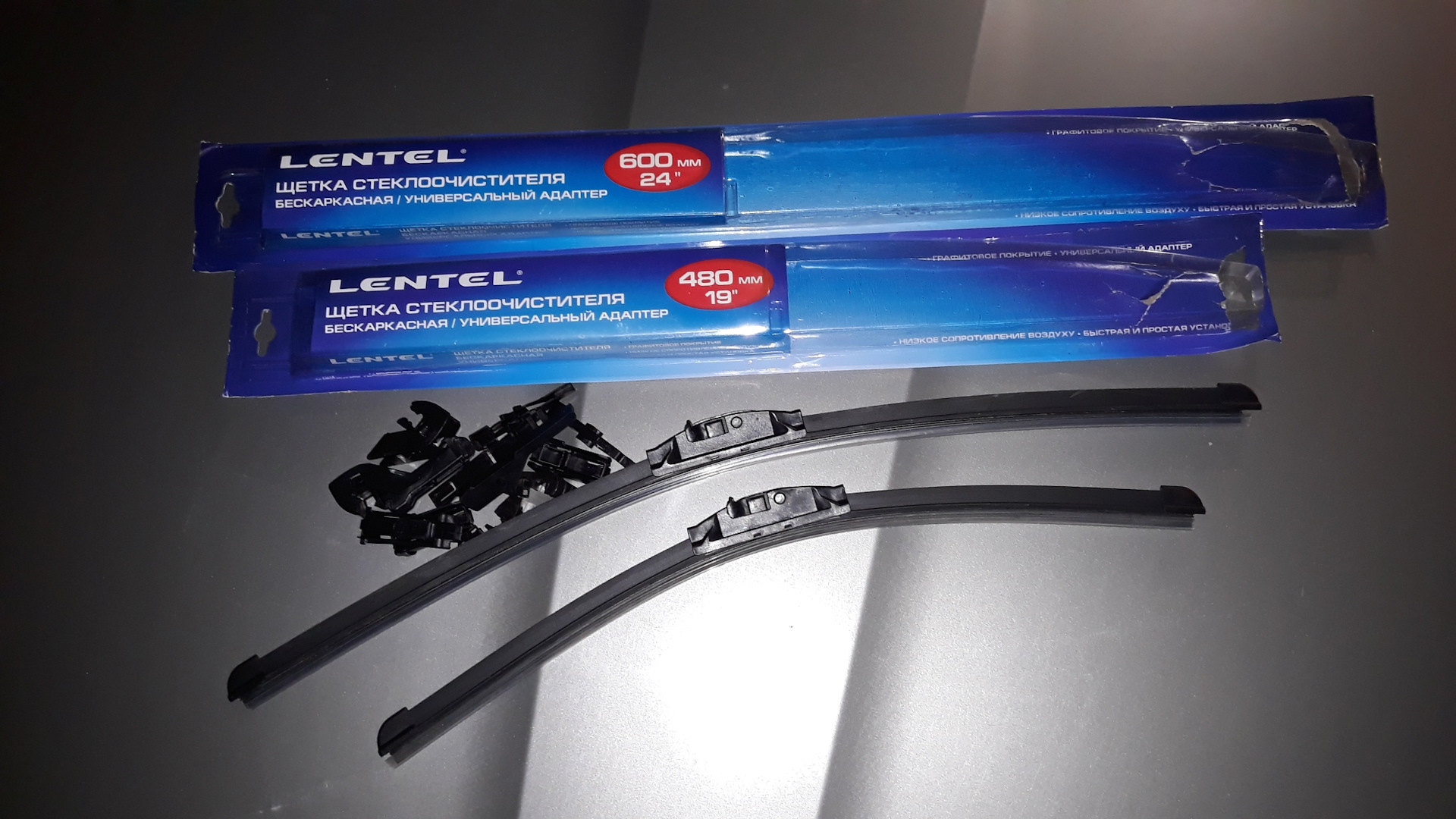 Не гонялся бы ты поп за дешевизной… — Skoda Octavia A5 Mk2, 1,6 л, 2010 ...