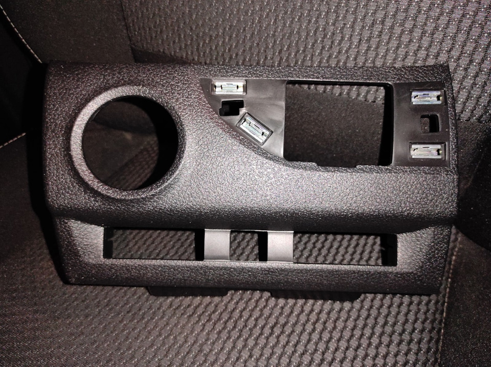 advanced grip control что это такое. Смотреть фото advanced grip control что это такое. Смотреть картинку advanced grip control что это такое. Картинка про advanced grip control что это такое. Фото advanced grip control что это такое advanced grip control что это такое. Смотреть фото advanced grip control что это такое. Смотреть картинку advanced grip control что это такое. Картинка про advanced grip control что это такое. Фото advanced grip control что это такое