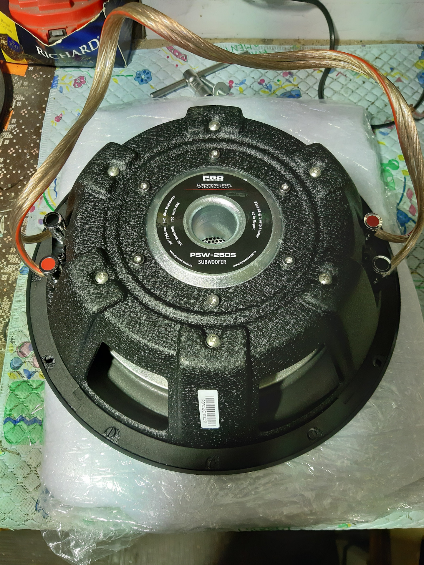 Dynamic state pro psw-300s 12" d2. Сабвуфер dynamic state csw-s30. Dynamic state psw-30d2. Dynamic state 250s. Dynamic state pro psw-250s.