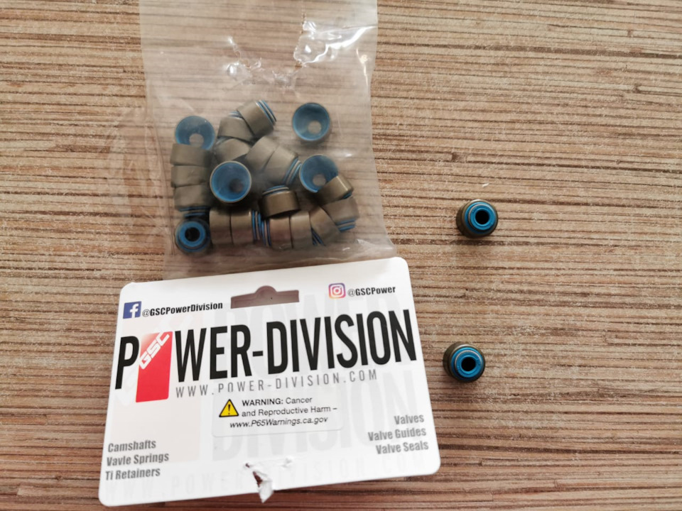 Фото в бортжурнале Toyota Cresta (100)