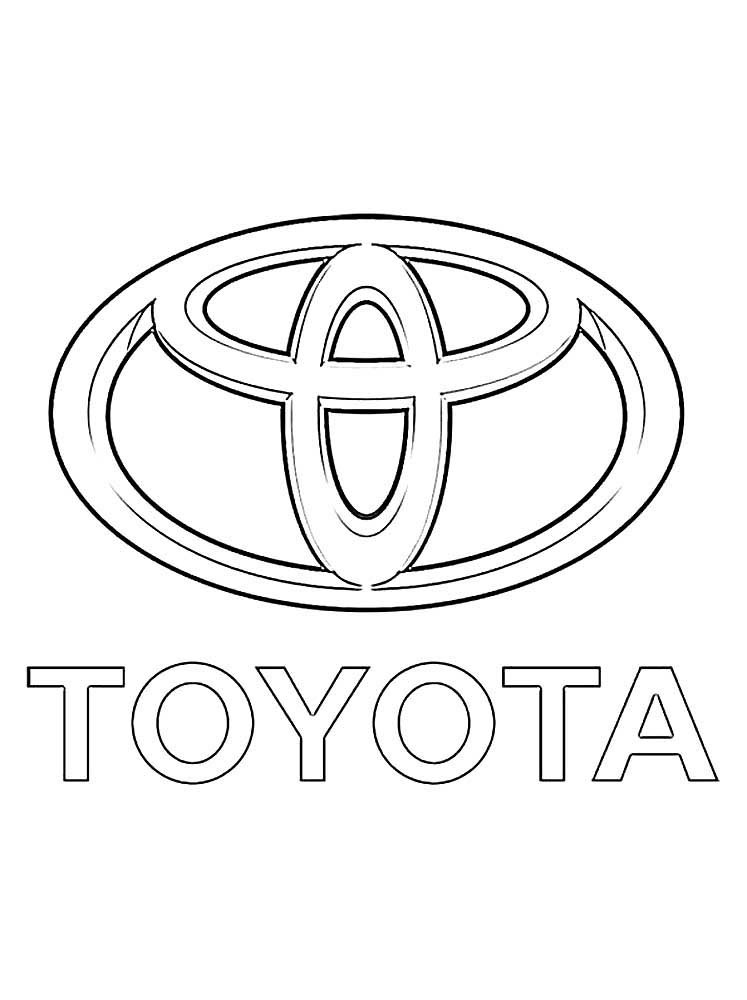 Как распечатать картинку для значка Посткриптум - итог. - Toyota Prius (30), 1,8 л, 2009 года наблюдение DRIVE2