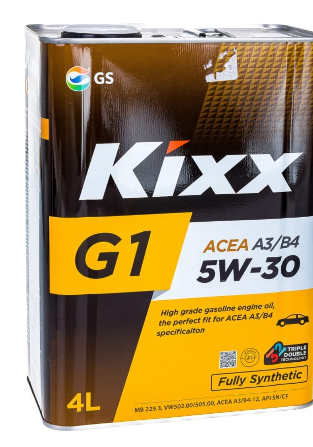 Масло кикс сайт. L531044te1 Kixx. Масло Кикс 5w30 синтетика. Масло моторное Kixx g1 5w-30 API SN/CF, ACEA a3/b4 4л l531044te1. Kixx 5w30 синтетика.