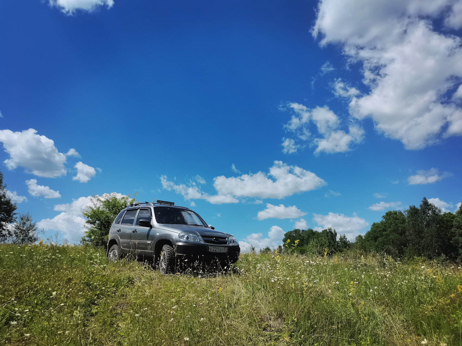 Шевроле нива 2005. Шевроле нива клуб. Нива шевроле le+ off road. Шевроле нива клуб. Нива клуб нн.