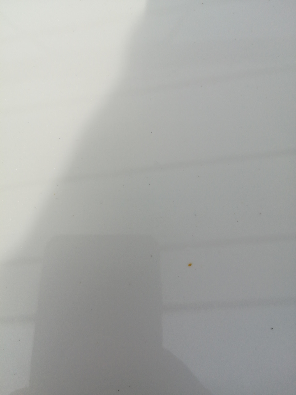 Фото в бортжурнале KIA Ceed (3G)