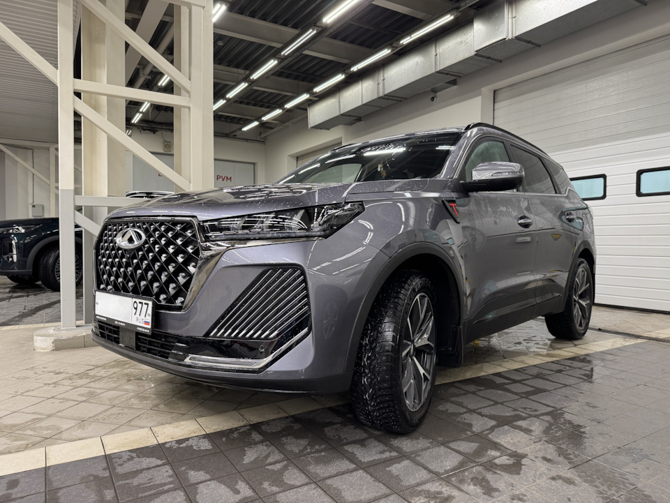 Гарантия на чери тигго 8 про макс. Tiggo 8 pro. Чери тиго 8 про. Chery tiggo 8 pro серый. Chery tiggo 8 pro max.