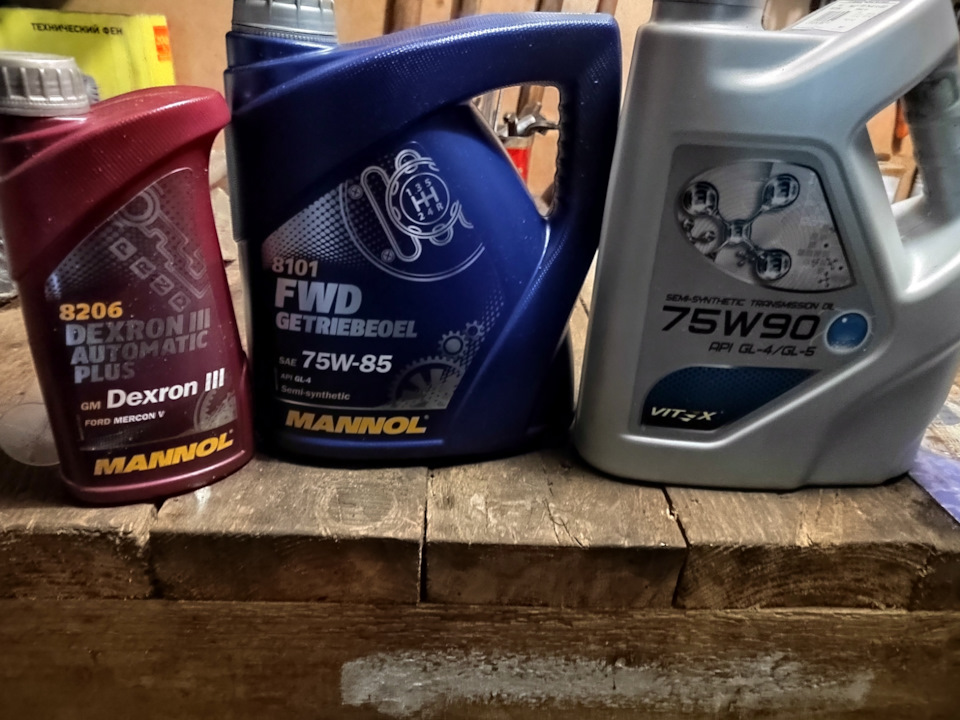 Mahalo 62020139Z Зеркало боковое правое (с обогревом) DongFeng H30