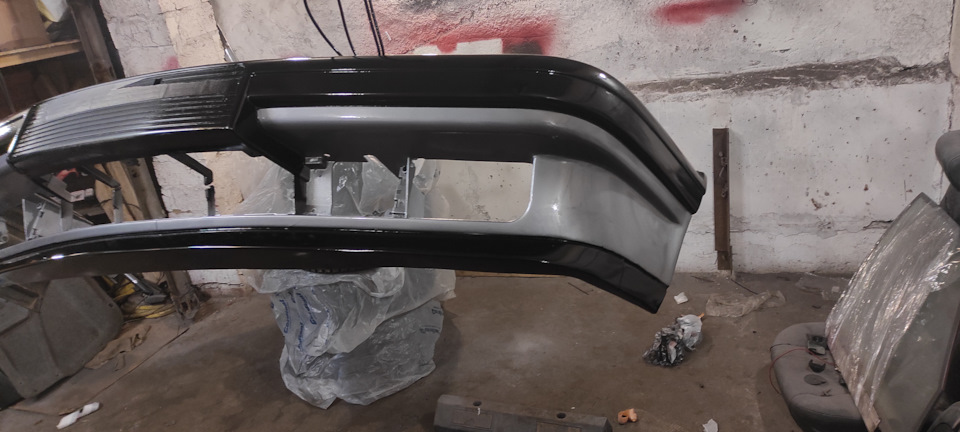 mK5jlSzjR-KI6kvCz43lbXtiETU-960.jpg