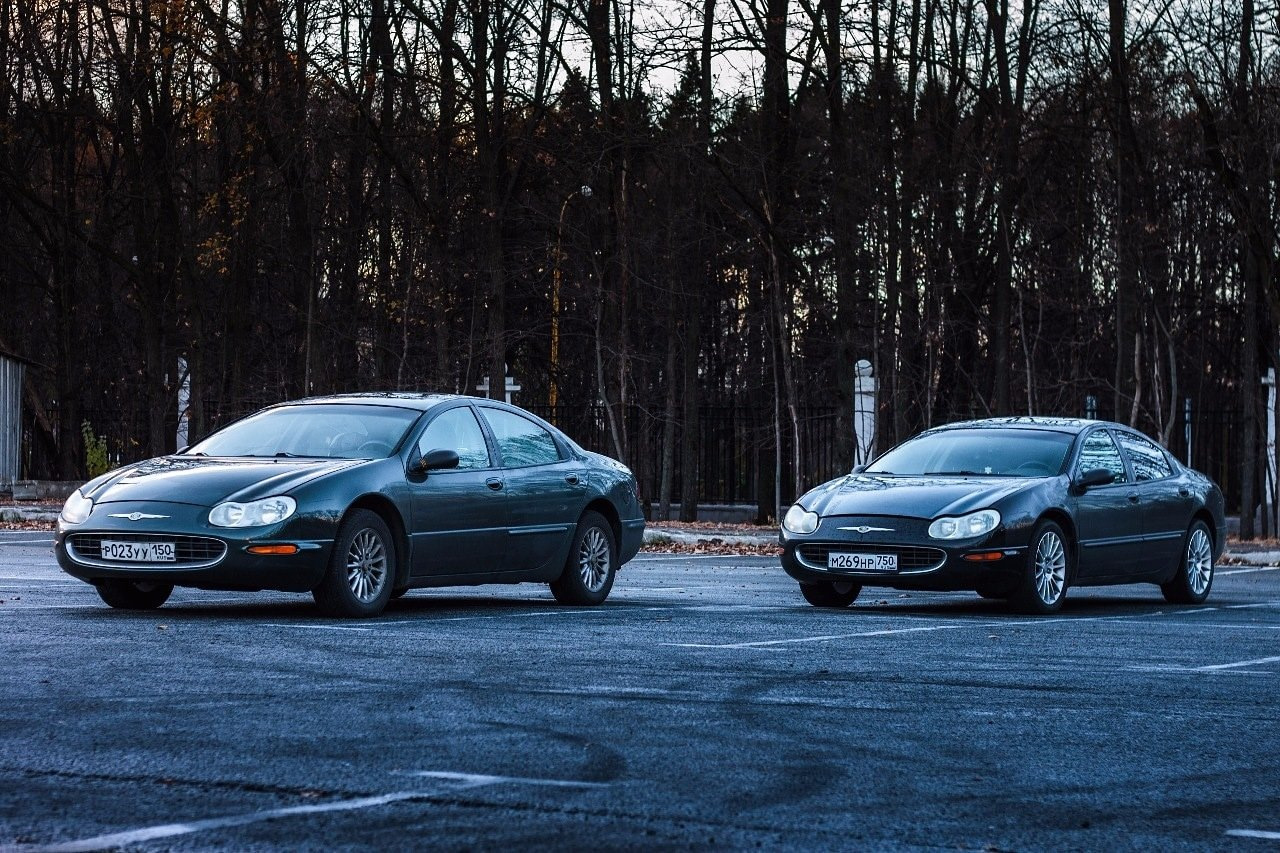 Внутренности р/м Стерлитамак ч.1 — УАЗ 315195 Hunter, 2,2 л, 2010 года ...