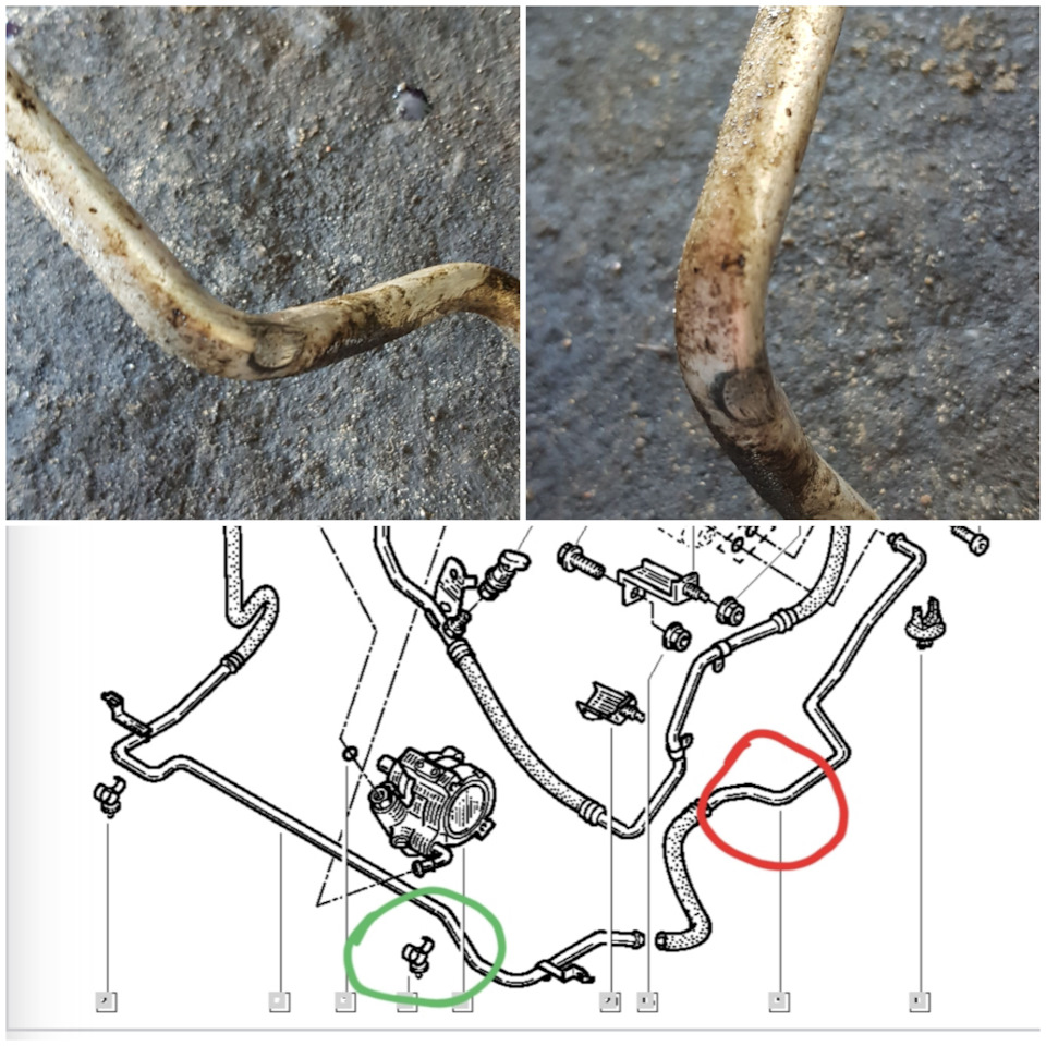 Рено трубки гур. Трубки высокого давления на ГУР Рено Лагуна 3. Трубки высокого давления впускная на ГУР Рено Лагуна 3. Трубка ГУР Рено Лагуна 3 дизель. Держатель трубки ГУРА ГУРА d4dd.